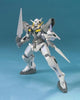 1/144 FG GN-001 Gundam Exia (Rollout Color) Limited Edition (MP)