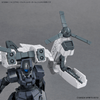 1/144 30MM Exa Vehicle (Tiltrotor Ver.)