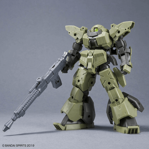1/144 30MM bEXM-28 ReverNova Green (MP)