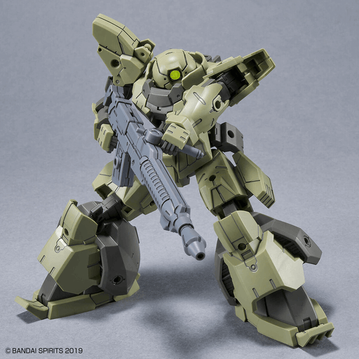 1/144 30MM bEXM-28 ReverNova Green (MP)