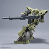 1/144 30MM bEXM-28 ReverNova (Green)