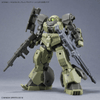 1/144 30MM bEXM-28 ReverNova (Green)