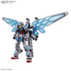 1/144 EXPO2025 RX-78F00/E Gundam (EX-001 Glass Feather) - MP