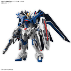 1/144 HGCE #243 Rising Freedom Gundam