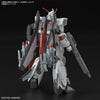 1/144 HGCE #256 Murasame Kai