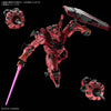 1/144 HGGQX #04 gMS-a Red Gundam (GQuuuuuuX)