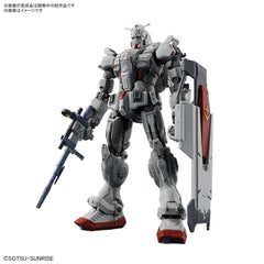 1/144 HG RX-78(G)E Gundam EX (RFV) (MP)