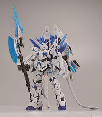1/144 RG Unicorn Gundam Perfectibility  The Gundam Base Limited(MP)