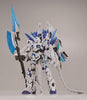 1/144 RG Unicorn Gundam Perfectibility  The Gundam Base Limited(MP)