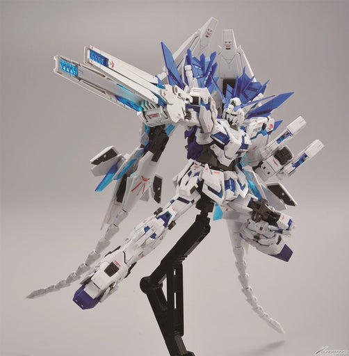 1/144 RG Unicorn Gundam Perfectibility  The Gundam Base Limited(MP)
