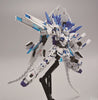 1/144 RG Unicorn Gundam Perfectibility  The Gundam Base Limited(MP)