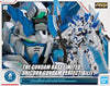 1/144 RG Unicorn Gundam Perfectibility  The Gundam Base Limited(MP)