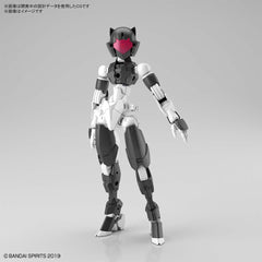 1/144 30MM #38 EXM-E7f Spinatia Fencer Type (MP)