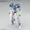 1/144 30MM Option Armor #30 for Commander Type (Cielnova Exclusive) Blue Gray