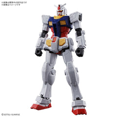 1/144 Entry Grade EXPO2025 RX-78F00/E Gundam (MP)