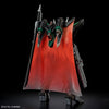 1/144 HGCE #247 Black Knight Squad Rud-ro.A (Griffin Arbalest Custom)