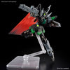 1/144 HGCE #247 Black Knight Squad Rud-ro.A (Griffin Arbalest Custom)