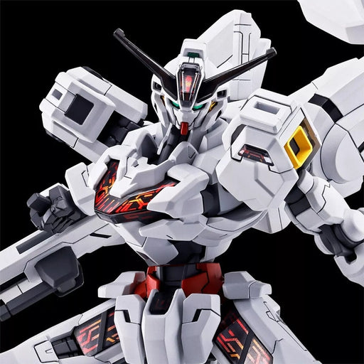 1/144 HG Gundam Calibarn (Permet Score Five) Premium Bandai (MP)