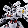 1/144 HG Gundam Calibarn (Permet Score Five) Premium Bandai (MP)