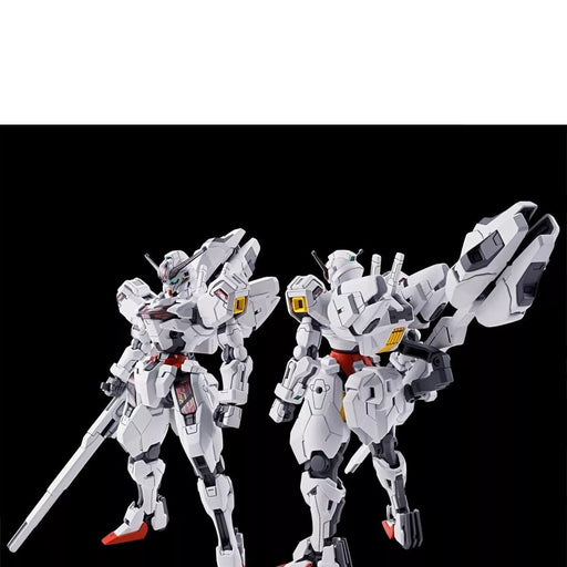 1/144 HG Gundam Calibarn (Permet Score Five) Premium Bandai (MP)