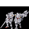1/144 HG Gundam Calibarn (Permet Score Five) Premium Bandai (MP)