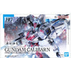 1/144 HG Gundam Calibarn (Permet Score Five) Premium Bandai (MP)