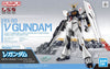 1/144 Entry Grade Nu Gundam (MP)
