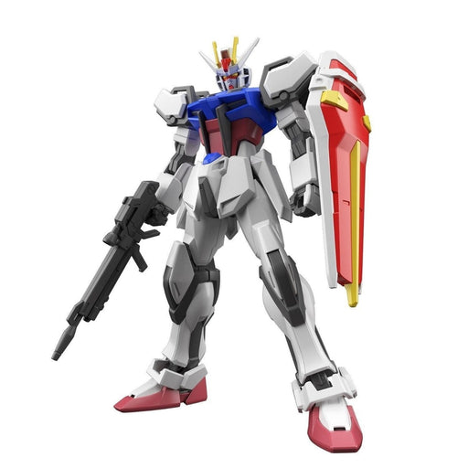 1/144 ENTRY GRADE Strike Gundam (Light Package Ver.) (MP)