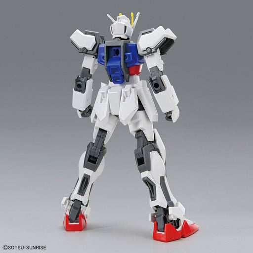 1/144 ENTRY GRADE Strike Gundam (Light Package Ver.) (MP)