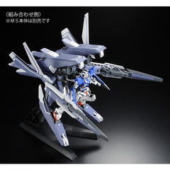 1/144 HG00 GN Arms Type E Real Color ver. (MP)