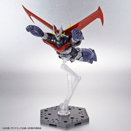1/144 HG Great Mazinger (Mazinger Z Infinity ver.)
