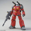 1/144 HG Guncannon Cucuruz Doan's Island ver.