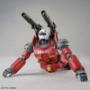 1/144 HG Guncannon Cucuruz Doan's Island ver.