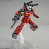 1/144 HG Guncannon Cucuruz Doan's Island ver.