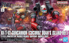 1/144 HG Guncannon Cucuruz Doan's Island ver.