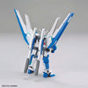 1/144 HG Gundam Breaker Battlogue #01 Gundam Helios