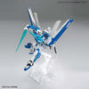 1/144 HG Gundam Breaker Battlogue #01 Gundam Helios