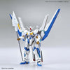 1/144 HG Gundam Breaker Battlogue #01 Gundam Helios