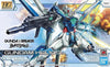 1/144 HG Gundam Breaker Battlogue #01 Gundam Helios