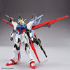 1/144 HG Gundam Breaker Battlogue #03 Gundam Perfect Strike Freedom