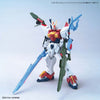 1/144 HG Gundam Breaker Battlogue #03 Gundam Perfect Strike Freedom