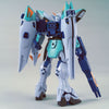 1/144 HG Gundam Breaker Battlogue #09 Wing Gundam Sky Zero