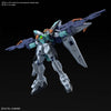 1/144 HG Gundam Breaker Battlogue #09 Wing Gundam Sky Zero