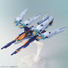 1/144 HG Gundam Breaker Battlogue #09 Wing Gundam Sky Zero