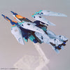 1/144 HG Gundam Breaker Battlogue #09 Wing Gundam Sky Zero