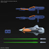 1/144 HG Gundam Breaker Battlogue #09 Wing Gundam Sky Zero