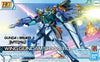 1/144 HG Gundam Breaker Battlogue #09 Wing Gundam Sky Zero