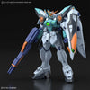 1/144 HG Gundam Breaker Battlogue #09 Wing Gundam Sky Zero