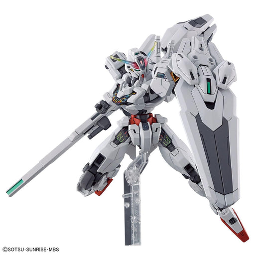 1/144 HG the Witch from Mercury #26 Gundam Calibarn