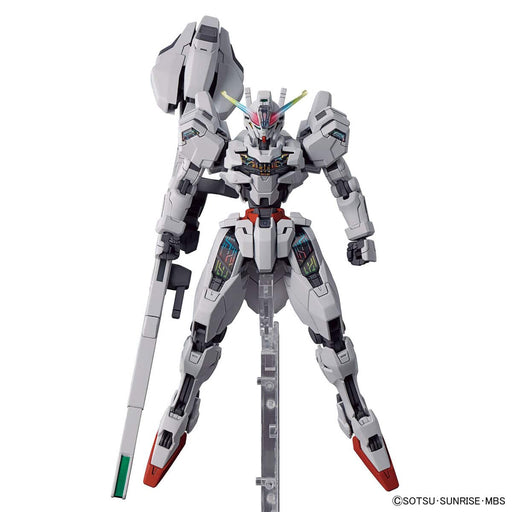 1/144 HG the Witch from Mercury #26 Gundam Calibarn